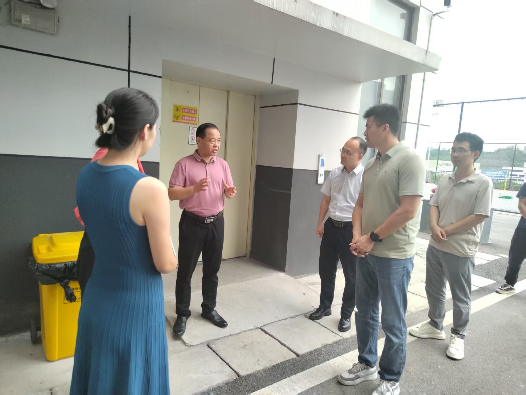 微信图片_20250811144107_31